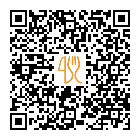 Carte QR de Plumbohms