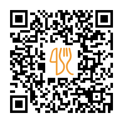 Menu QR de Gas Lamp Cafe