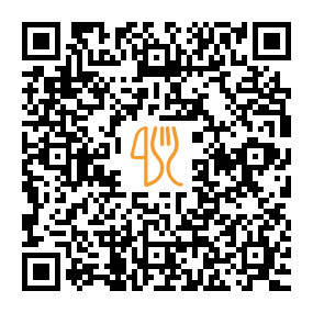 Carte QR de Pizzeria Da Nevio