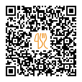 Menu QR de Haon Marie-christine