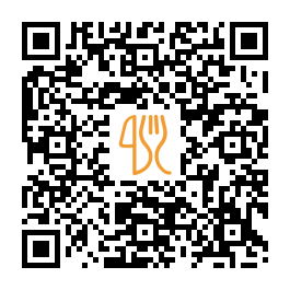 Menu QR de Bangsal Kopi