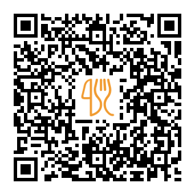 Menu QR de Buonomo Figlia