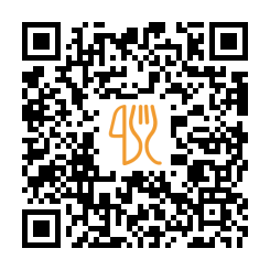 Menu QR de Chok Die Thai