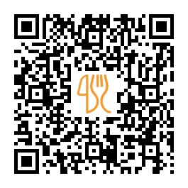 Menu QR de 69 Diner