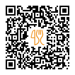 Menu QR de Bbbf Butcher Eatery