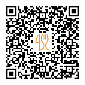 Menu QR de Milchhauschen