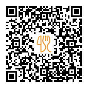 Menu QR de Pizzeria Au Feu De Bois Estillac