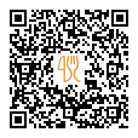 Menu QR de Primohoagies