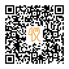 Menu QR de Yum May