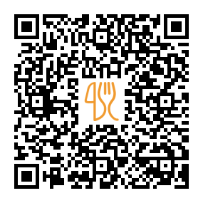 Carte QR de Be Free Cafe’ Di Ida Colucci C.