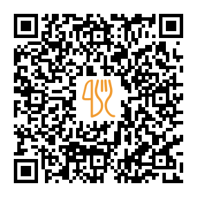 Menu QR de Forsthaus Jagerhaus