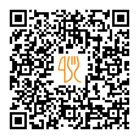 Menu QR de 88 Noodle House