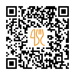 Menu QR de Great Wall