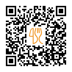 Menu QR de Rose Garden