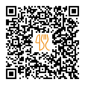 Menu QR de K C Grill Kabob