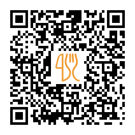 Menu QR de Shop- Beer Crafting Den