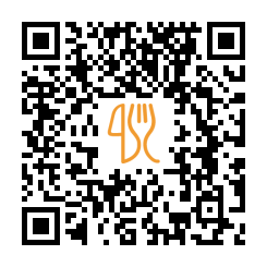 Menu QR de Pizza Grill