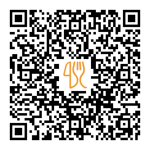 Menu QR de The Kopi Den…an Asian Cookery