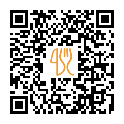 Menu QR de Walnut Bistro