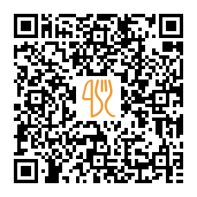 Menu QR de Rist. L`osteria Dello Stuzzichino