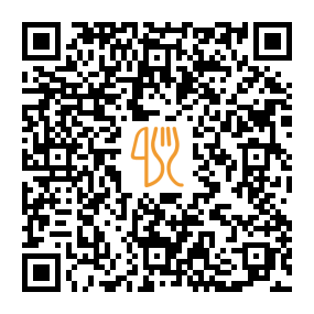 Menu QR de China One Buffet