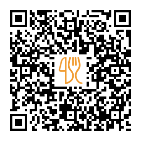 Menu QR de The Krab Hut