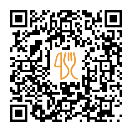 Menu QR de Café De Punt