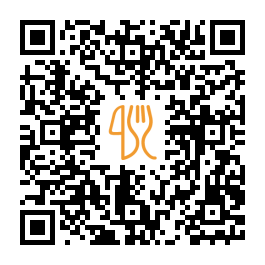 Menu QR de Los Gallos Taqueria