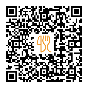 Menu QR de Saveurs D'hier Et D'aujourd'hui