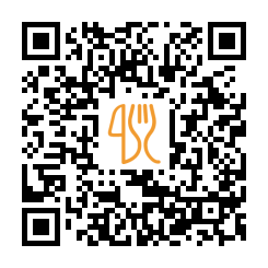 Menu QR de China King