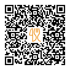 Menu QR de China-Thai Restaurant Phan