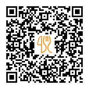 Menu QR de Yummy Sushi