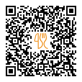 Carte QR de Pizzeria San Martino