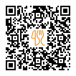 Menu QR de King's Teriyaki