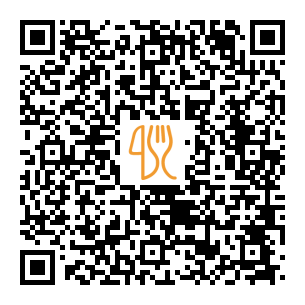 Menu QR de Pizzeria Il Tronco