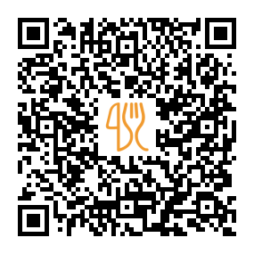 Carte QR de Eau Bord De L'eau