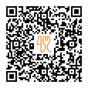 Menu QR de Teaus