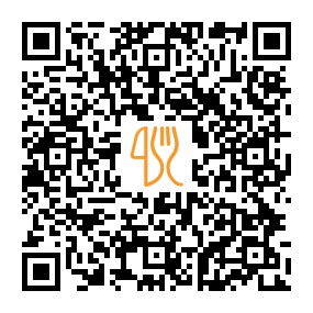 Carte QR de Jimmy's Pizza