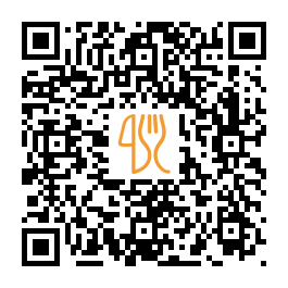 Menu QR de L'apéro Gourmand