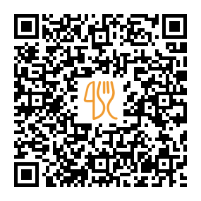 Menu QR de Piada Italian Street Food