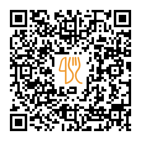 Menu QR de Jin Glatt Kosher