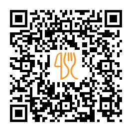 Menu QR de Il Forno