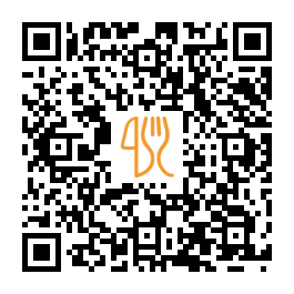 Menu QR de Yanagi Bistro