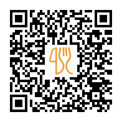 Carte QR de Candle Fastfood