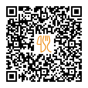 Menu QR de I Due Alfieri