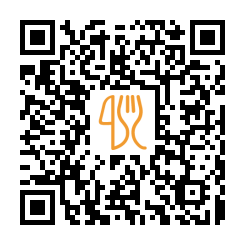 Menu QR de Hacienda Mi Tierra