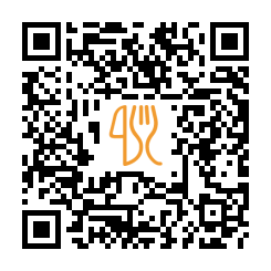 Menu QR de Norbu Tibétain