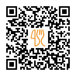 Menu QR de При Дани