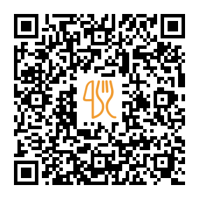 Menu QR de Il Giogo