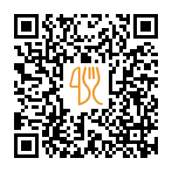 QR-Code zur Speisekarte von Resto Sprint